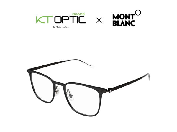 MONT BLANC แว่นตา รุ่น MB 0232O