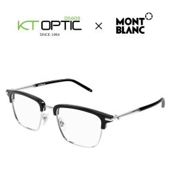 MONT BLANC แว่นตา รุ่น MB 0243O