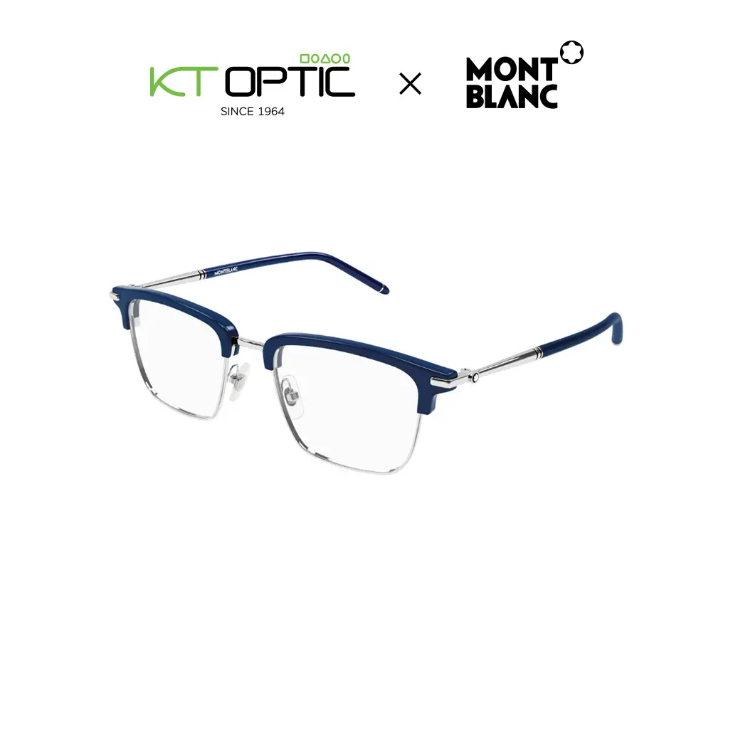 MB0243O-005-52-21-76000154-Blue