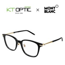 MONT BLANC แว่นตา รุ่น MB 0247OK