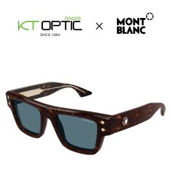 MONT BLANC แว่นกันแดด รุ่น MB 0253S