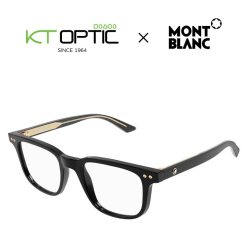 MONT BLANC แว่นตา รุ่น MB 0256O