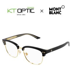 MONT BLANC แว่นตา รุ่น MB 0259OK