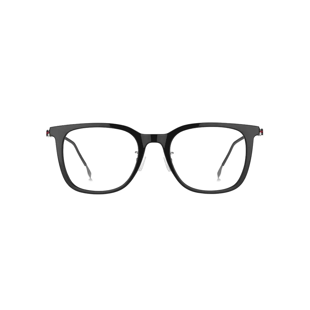 **โปรโมชั่นพิเศษ**HUGO BOSS แว่นตา รุ่น 1360-F - Image 2