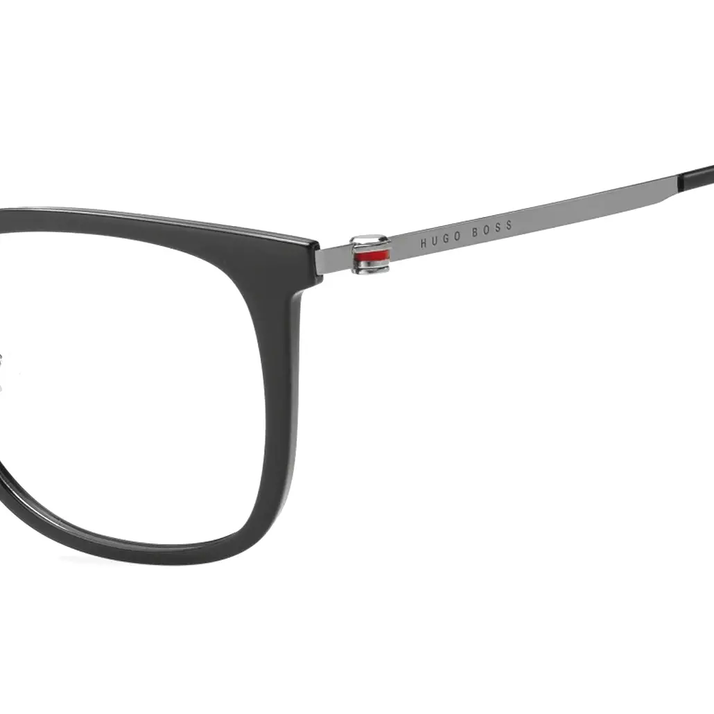 **โปรโมชั่นพิเศษ**HUGO BOSS แว่นตา รุ่น 1360-F - Image 4