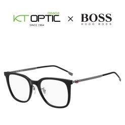 HUGO BOSS แว่นตา รุ่น 1360-F