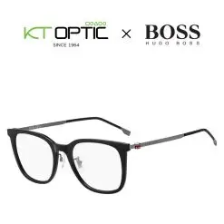 HUGO BOSS แว่นตา รุ่น 1360-F