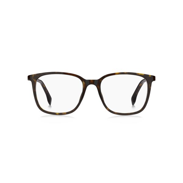 HUGO BOSS แว่นตา รุ่น BOSS 1494 - Image 2