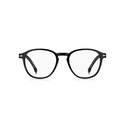 Alternative view of HUGO BOSS แว่นตา รุ่น BOSS 1509-G