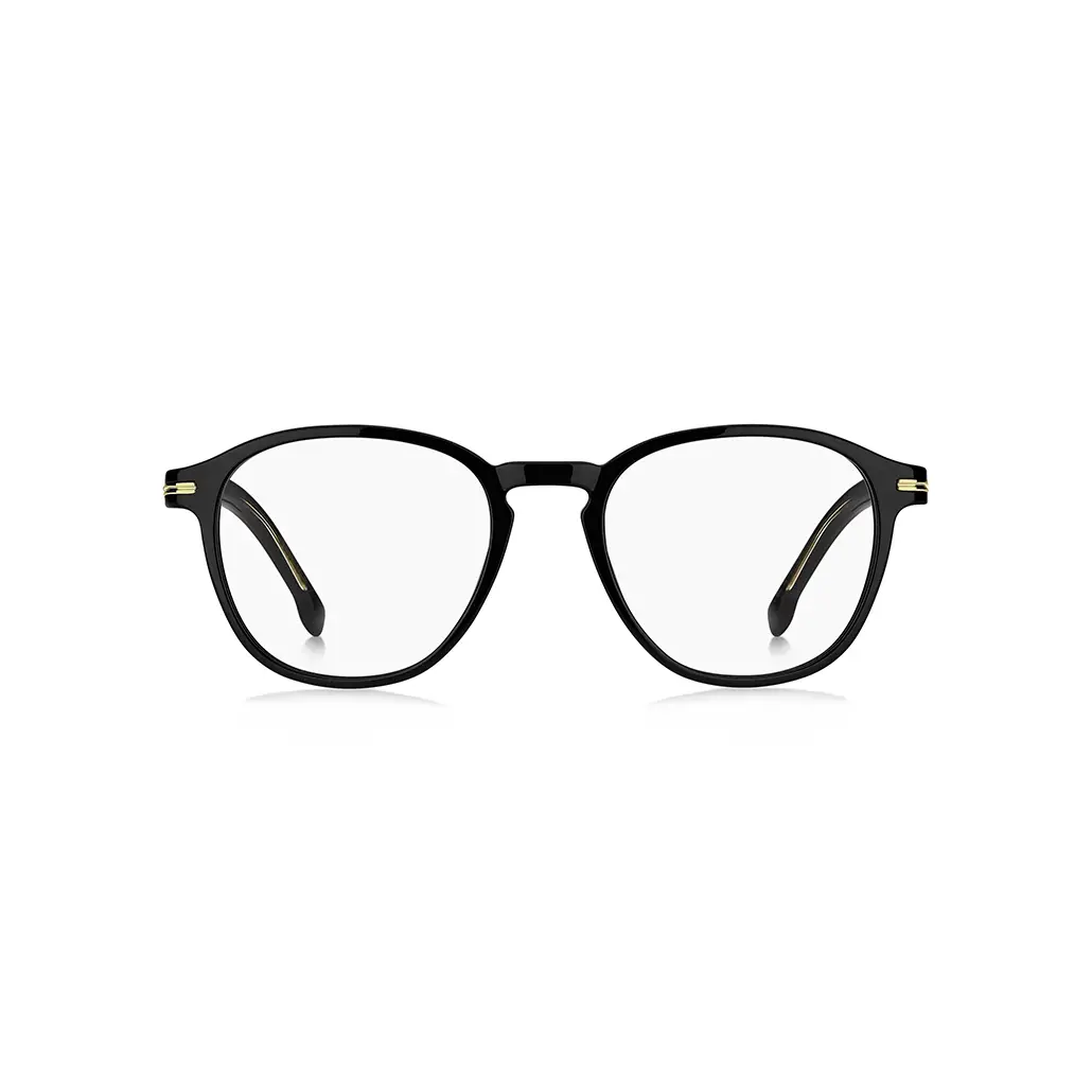 BOSS-1509-G-807-51-19-Black-Gold-1