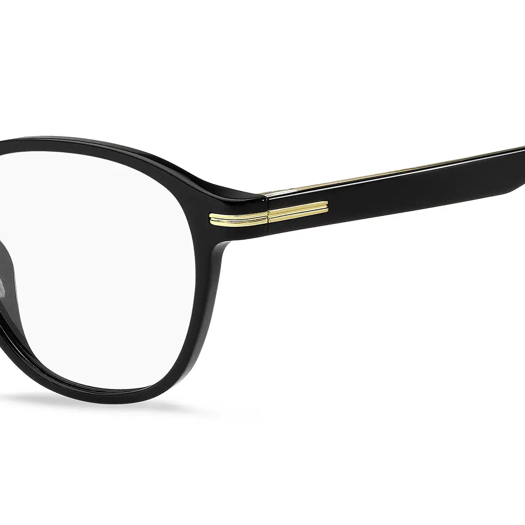 **โปรโมชั่นพิเศษ**HUGO BOSS แว่นตา รุ่น BOSS 1509-G - Image 4