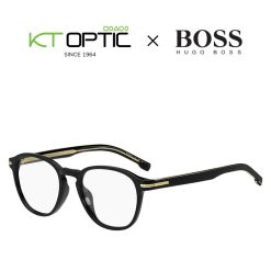HUGO BOSS แว่นตา รุ่น BOSS 1509-G