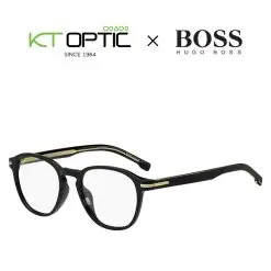HUGO BOSS แว่นตา รุ่น BOSS 1509-G