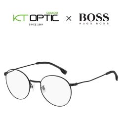 HUGO BOSS แว่นตา รุ่น BOSS 1514-G
