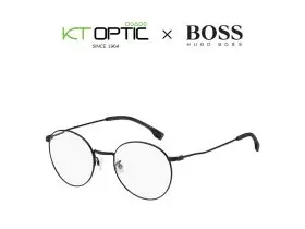 **โปรโมชั่นพิเศษ**HUGO BOSS แว่นตา รุ่น BOSS 1514-G