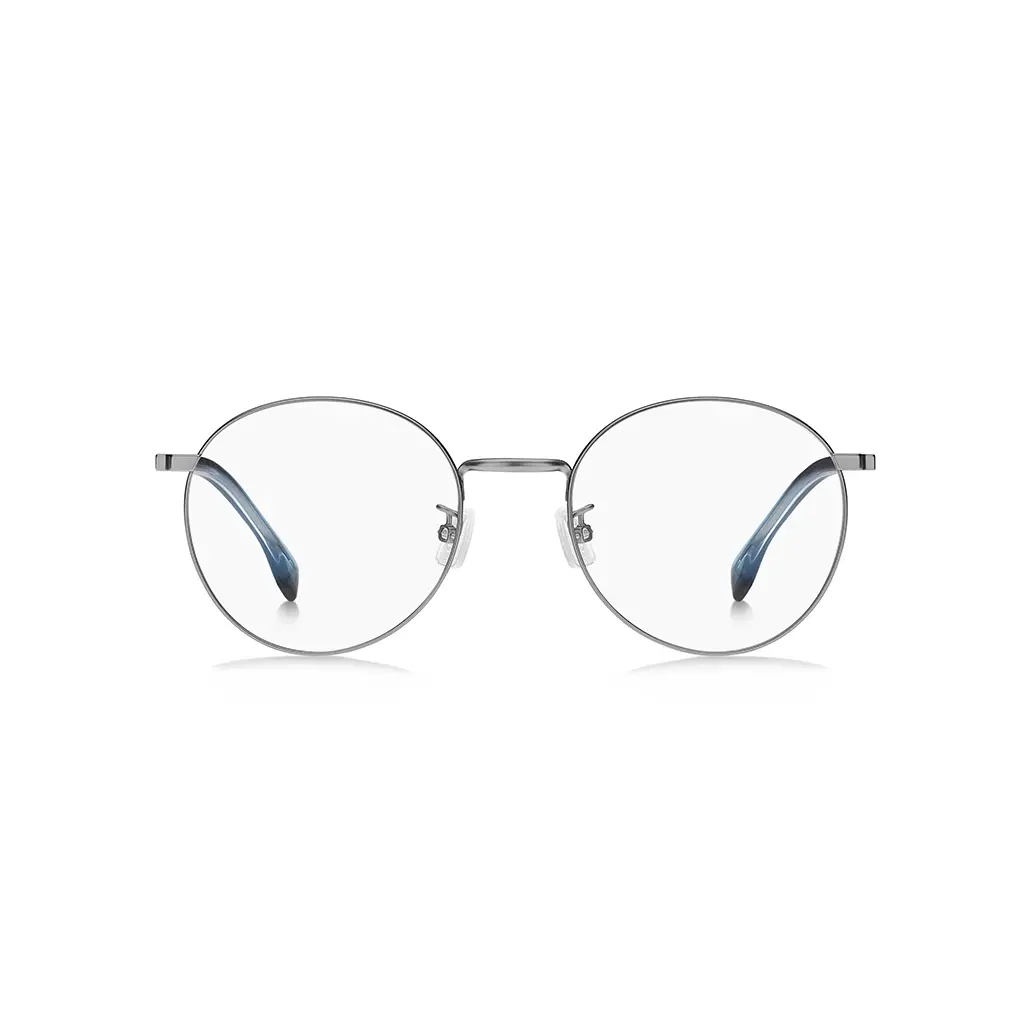 HUGO BOSS แว่นตา รุ่น BOSS 1514-G - Image 5