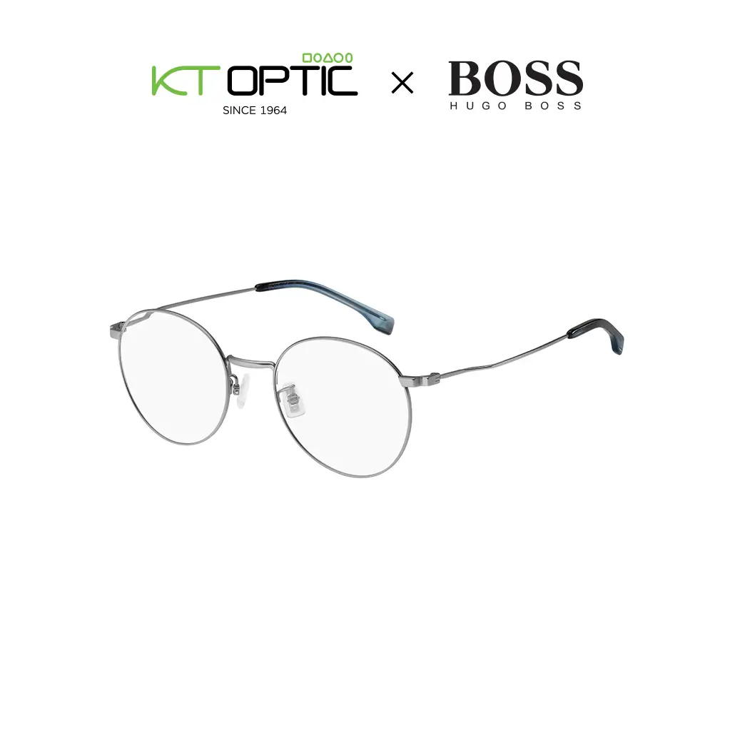 HUGO BOSS แว่นตา รุ่น BOSS 1514-G - Image 4