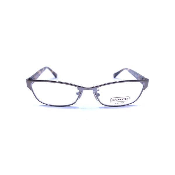 COACH EYEWEAR แว่นตา รุ่น 0HC5033 - Image 2