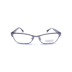 COACH EYEWEAR แว่นตา รุ่น 0HC5033 - Image 2