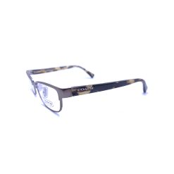 COACH EYEWEAR แว่นตา รุ่น 0HC5033 - Image 3