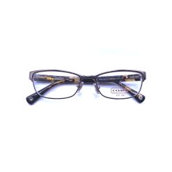 COACH EYEWEAR แว่นตา รุ่น 0HC5033 - Image 4