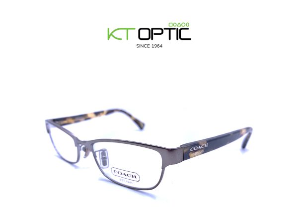 COACH EYEWEAR แว่นตา รุ่น 0HC5033