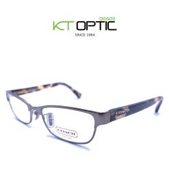 COACH EYEWEAR แว่นตา รุ่น 0HC5033