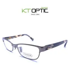COACH EYEWEAR แว่นตา รุ่น 0HC5033