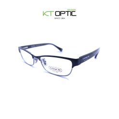 COACH EYEWEAR แว่นตา รุ่น 0HC5033 - Image 5
