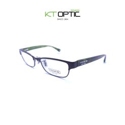 COACH EYEWEAR แว่นตา รุ่น 0HC5033 - Image 6