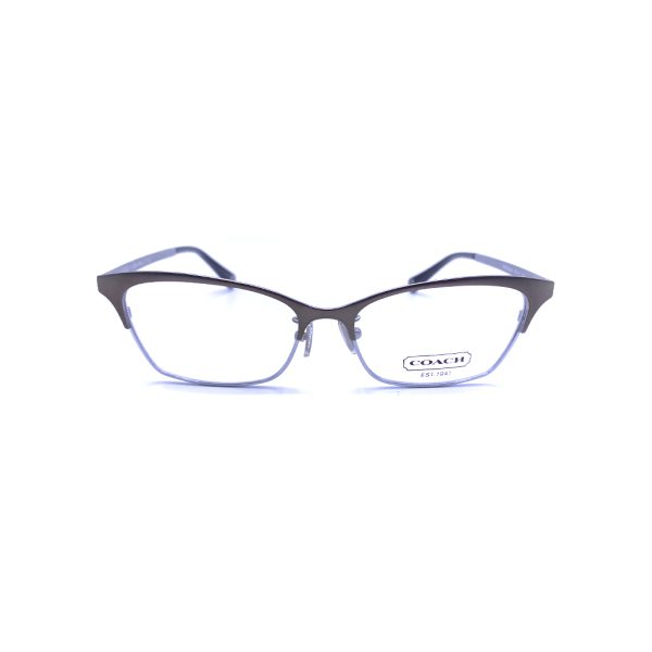 COACH EYEWEAR แว่นตา รุ่น 0HC5041 - Image 2