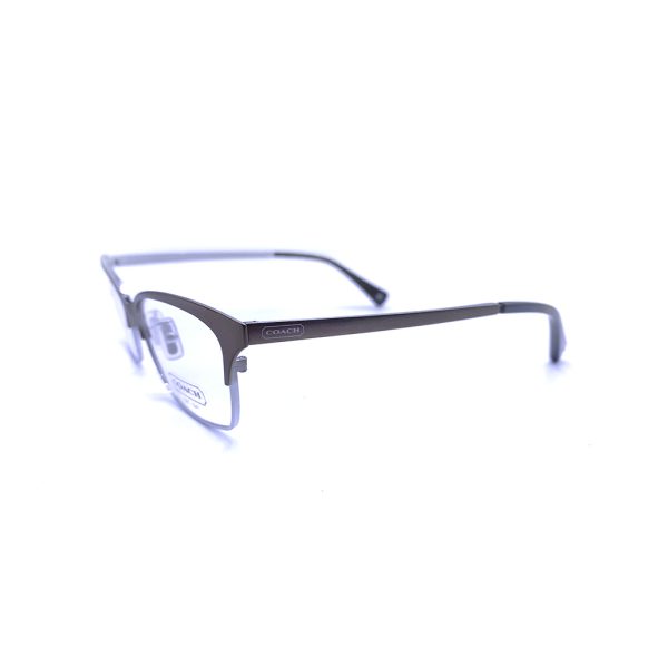 COACH EYEWEAR แว่นตา รุ่น 0HC5041 - Image 3