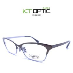 COACH EYEWEAR แว่นตา รุ่น 0HC5041