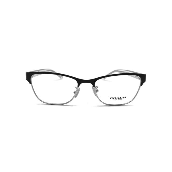 COACH EYEWEAR แว่นตา รุ่น 0HC5067 - Image 2