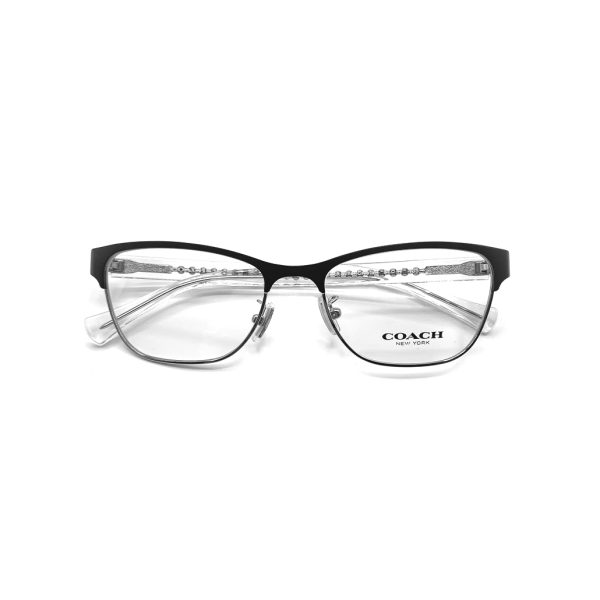 COACH EYEWEAR แว่นตา รุ่น 0HC5067 - Image 4