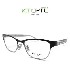 COACH EYEWEAR แว่นตา รุ่น 0HC5067