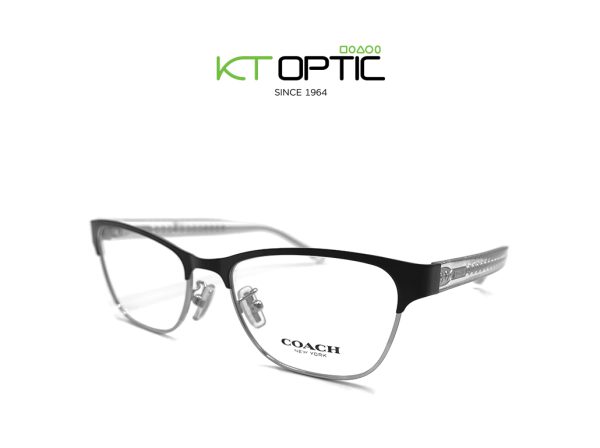 COACH EYEWEAR แว่นตา รุ่น 0HC5067