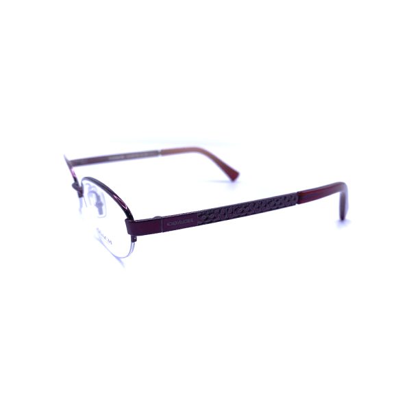 COACH EYEWEAR แว่นตา รุ่น 0HC5071TD - Image 3