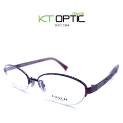 COACH EYEWEAR แว่นตา รุ่น 0HC5071TD