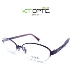 COACH EYEWEAR แว่นตา รุ่น 0HC5071TD