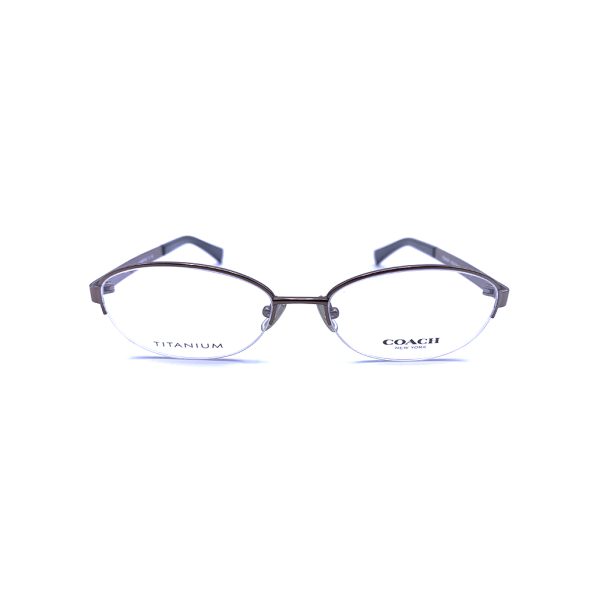 COACH EYEWEAR แว่นตา รุ่น 0HC5071TD - Image 6