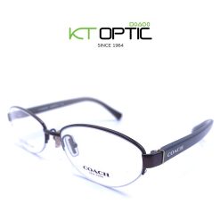 COACH EYEWEAR แว่นตา รุ่น 0HC5081TD