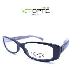 COACH EYEWEAR แว่นตา รุ่น 0HC6033B