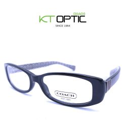 COACH EYEWEAR แว่นตา รุ่น 0HC6033B
