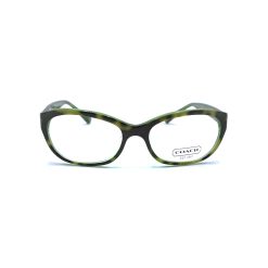COACH EYEWEAR แว่นตา รุ่น 0HC6041F - Image 2