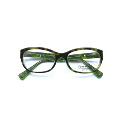 COACH EYEWEAR แว่นตา รุ่น 0HC6041F - Image 4