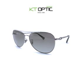 COACH SUNGLASSES แว่นกันแดด รุ่น 0HC7045