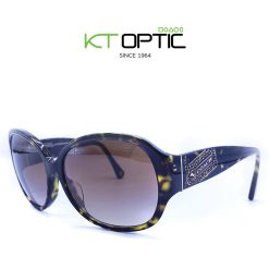 COACH SUNGLASSES แว่นกันแดด รุ่น 0HC8037BF