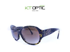 COACH SUNGLASSES แว่นกันแดด รุ่น 0HC8037BF