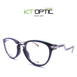 FENDI EYEWEAR แว่นตา รุ่น FF0039